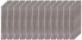 Vfp1.2go60 Achim Home Furnishings Vinyl Peel And Stick Floor Tile Self-adhesive Wood Plank 60-pack 90 Square Vfp1.2go60 Achim Home Furnishings Vinyl Peel And Stick Floor Tile Self-adhesive Wood Plank 60-pack 90 Square