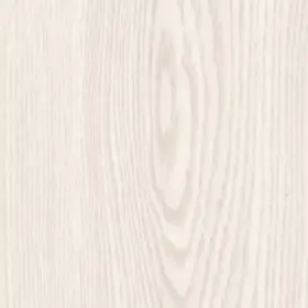 Vfp1.2wo60 Achim Home Furnishings Vinyl Peel And Stick Floor Tile Self-adhesive Wood Plank 60-pack 90 Square
