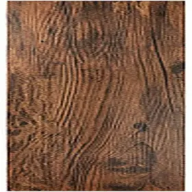 Vfp2.0mh10 Achim Home Furnishings Tivoli Ii Self Adhesive Vinyl Floor Planks 10 Pack - 6 Inch X 36 Mahogany Peel