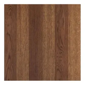 Ftvwd22320 Achim Importing Co. Inc 12 Inch X12 1.2mm Peel And Stick Vinyl Floor Tiles 20 Tiles/20 Sq. Ft. Medium O
