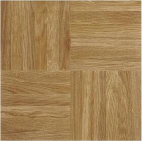 Achim Importing Co. Inc Stsqp70220 Sterling Self Adhesive 12-inch Vinyl Floor Tiles 20 - 12 Inch X Square P