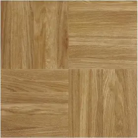 Stsqp70220 Achim Importing Co. Inc Sterling Self Adhesive 12-inch Vinyl Floor Tiles 20 - 12 Inch X Square P