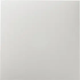 Achim Imports Home Improvement 726084372184 Self Adhesive 12-inch Vinyl Floor Tiles 20 - 12 Inch X