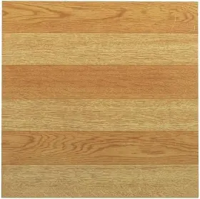 Ftvwd21445 Achim Imports Home Improvement Tivoli Self Adhesive Vinyl Floor Tiles 45 - 12 Inch X Light Oak Plank-lo