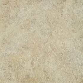 Mjvt180310 Achim Majestic Vinyl Floor Tile #1803 Qty 10 Ghibli Beige Granite