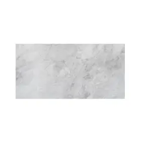 Plzft80220 Achim Floor Tile 12x24 Self Adhesive Vinyl Quarry Stone - 20 Tiles/40 Sq. Ft Plzft80220 Achim Floor Tile 12x24 Self Adhesive Vinyl Quarry Stone - 20 Tiles/40 Sq. Ft