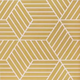 Rtftv61620 Achim Retro Self Adhesive 12-inch Vinyl Floor Tiles 20 - 12 Inch X Latte Patte