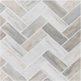 Rtftv62820 Achim Retro Self Adhesive 12-inch Vinyl Floor Tiles 20 - 12 Inch X Stone Herri