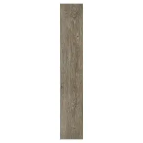Vfp2.0bwwm Achim Self Adhesive Vinyl Floor Planks 10 Pack 6 Inch X36 Barnwood Peel And Stick