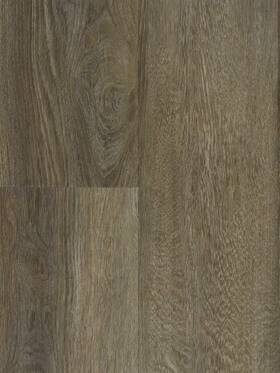 Achim Vfp2.0ss40 Tivoli Ii Self Adhesive Vinyl Floor Planks 6 Inch X 36 Silver Spruce 40 Pack