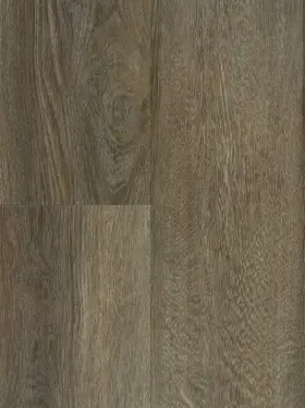 Vfp2.0ss40 Achim Tivoli Ii Self Adhesive Vinyl Floor Planks 6 Inch X 36 Silver Spruce 40 Pack
