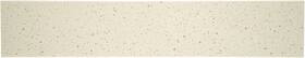 Ackland Akfvsemcrbl4x21p Akfvsem4x21p Lustreline 21 Inch X 4 0.79 - Cristal Blanche