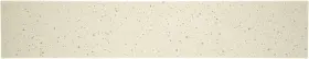 Akfvsemcrbl4x21p Ackland Akfvsem4x21p Lustreline 21 Inch X 4 0.79 - Cristal Blanche Akfvsemcrbl4x21p Ackland Akfvsem4x21p Lustreline 21 Inch X 4 0.79 - Cristal Blanche