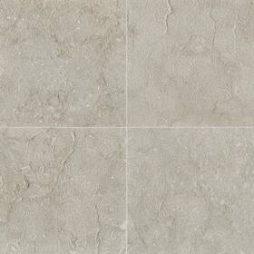 Ackland Akllpcoas24x24sb-pl Akllp24x24sb-pl 24 Inch X Square Exterior Paver Tile - Coastline