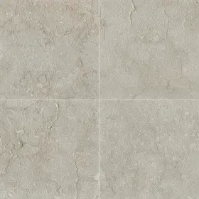 Akllpcoas24x24sb-pl Ackland Akllp24x24sb-pl 24 Inch X Square Exterior Paver Tile - Coastline