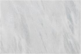 Ackland Aklmpcelfog16x24sb-pl Aklmpcel16x24sb-pl Celestine 16 Inch X 24 Rectangle Exterior - Fog