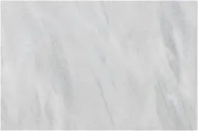 Aklmpcelfog16x24sb-pl Ackland Aklmpcel16x24sb-pl Celestine 16 Inch X 24 Rectangle Exterior - Fog
