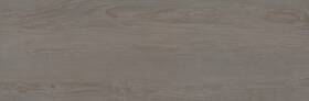 Ackland Aklnpardflin16x47m-pl Aklnpard16x47m-pl Arden 16 Inch X 47 0.78 Matte - Flint