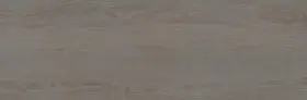 Aklnpardflin16x47m-pl Ackland Aklnpard16x47m-pl Arden 16 Inch X 47 0.78 Matte - Flint
