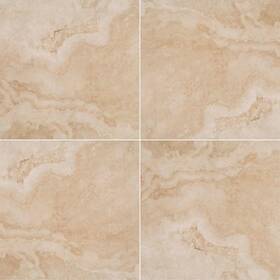Ackland Aklnpavadunl24x24m-ca Aklnpava24x24m-ca Ava 24 Inch X 0.79 Matte - Dunlin