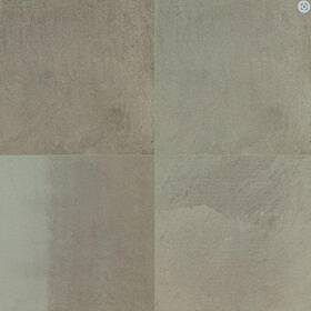 Ackland Aklnpazur24x48m-pl Aklnp24x48m-pl 24 Inch X 48 Rectangle Exterior Paver Tile - Azurith