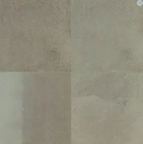 Aklnpazur24x48m-pl Ackland Aklnp24x48m-pl 24 Inch X 48 Rectangle Exterior Paver Tile - Azurith