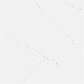 Ackland Aklnpbelsole24x24m-ca Aklnpbel24x24m-ca Belvia 24 Inch X 0.79 Matte - Soleil
