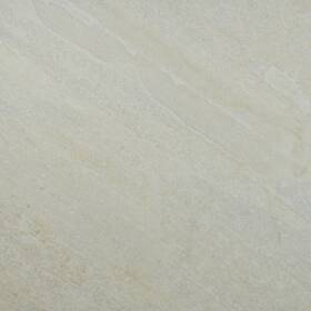 Ackland Aklnplucsnow24x24m-ca Aklnpluc24x24m-ca Lucenta 24 Inch X 0.78 - Snow
