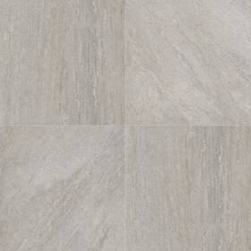 Ackland Aklnplucster24x24m-pl Aklnpluc24x24m-pl Lucenta 24 Inch X 0.78 - Sterling