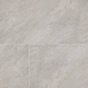 Ackland Aklnplucster24x48m-pl Aklnpluc24x48m-pl Lucenta 24 Inch X 48 0.78 - Sterling