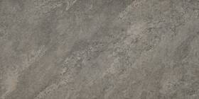 Ackland Aklnpmogr24x48m-sm Aklnp24x48m-sm Sample Only Of - Montara Gray