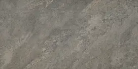 Aklnpmogr24x48m-sm Ackland Aklnp24x48m-sm Sample Only Of - Montara Gray Aklnpmogr24x48m-sm Ackland Aklnp24x48m-sm Sample Only Of - Montara Gray