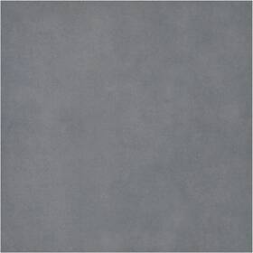 Ackland Aklnpvalm24x24m-ca Aklnp24x24m-ca 24 Inch X Square Exterior Paver Tile - Valmere