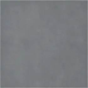 Aklnpvalm24x24m-ca Ackland Aklnp24x24m-ca 24 Inch X Square Exterior Paver Tile - Valmere