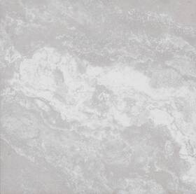 Ackland Aklnpveta24x24m-pl Aklnp24x24m-pl 24 Inch X Square Exterior Paver Tile - Velaro Taupe