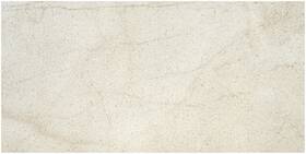 Ackland Aklnpwesaman24x48m-sm Aklnpwes24x48m-sm Sample Only Of - Amande