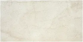 Aklnpwesaman24x48m-sm Ackland Aklnpwes24x48m-sm Sample Only Of - Amande