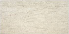 Ackland Aklnpwesbuff24x48m-pl Aklnpwes24x48m-pl Westvale 24 Inch X 48 Rectangle Exterior - Buff