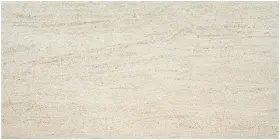 Aklnpwesbuff24x48m-pl Ackland Aklnpwes24x48m-pl Westvale 24 Inch X 48 Rectangle Exterior - Buff