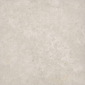 Ackland Aklnpwesshel24x24m-ca Aklnpwes24x24m-ca Westvale 24 Inch X Square Exterior - Shell
