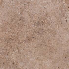 Ackland Akltpmaralmo16x16t-sm Akltpmar16x16t-sm Sample Only Of - Almond