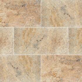 Ackland Akltpmaraure16x24t-ea Akltpmar16x24t-ea Marzana 16 Inch X 24 Rectangle Exterior - Aurelia
