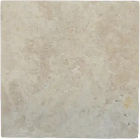 Akltpmardune16x16t-ea Ackland Akltpmar16x16t-ea Marzana 16 Inch X Square Exterior Paver - Dune