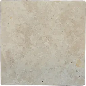 Akltpmardune16x16t-pl Ackland Akltpmar16x16t-pl Marzana 16 Inch X Square Exterior Paver - Dune
