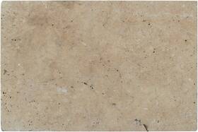 Ackland Akltpmardune16x24t-pl Akltpmar16x24t-pl Marzana 16 Inch X 24 Rectangle Exterior - Dune