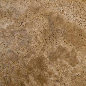 Ackland Akltpmartruf10kt-pl Akltpmar10kt-pl Marzana Exterior Paver Tile - Tumbled Truffle