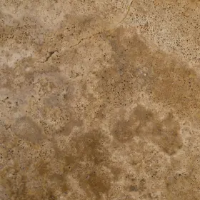 Akltpmartruf10kt-pl Ackland Akltpmar10kt-pl Marzana Exterior Paver Tile - Tumbled Truffle