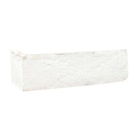 Ackland Akm-b-tecadu11x2crn-ca Akm-b-te11x2crn-ca Terabrik - 2 Inch X 11 Clay Brick Floor Cathedral Dust