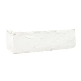 Akm-b-tecadu11x2crn-ca Ackland Akm-b-te11x2crn-ca Terabrik - 2 Inch X 11 Clay Brick Floor Cathedral Dust