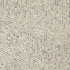 Ackland Akm-g-moso12x12pr-sm Akm-g-mo12x12pr-ca-sample Sample Only Of - Sora